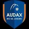 https://img.833zhiboos.com.cn/img/football/team/cb02ef0fb55dafaff3002db76c75fa4a.png