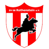 https://img.833zhiboos.com.cn/img/football/team/cb65c1340e5a5c9a48b6bb1bfaa510dd.png