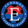 https://img.833zhiboos.com.cn/img/football/team/cbccbd345a8b60ae3fe45dcd60a6202c.png