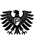 https://img.833zhiboos.com.cn/img/football/team/cbe3b672637c4cbb67d178d6c01b0ece.png