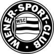 https://img.833zhiboos.com.cn/img/football/team/cc31aaf9dc8db45ed906dea54da1d9e0.png