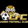 https://img.833zhiboos.com.cn/img/football/team/cc4189282b08b40c695ca3fea36178c2.png