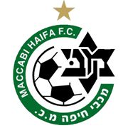 https://img.833zhiboos.com.cn/img/football/team/cc4e641c8a29e9473ff7c0e9bc6169b9.png