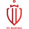 https://img.833zhiboos.com.cn/img/football/team/cc6d0105f751057a74ad7580822737f7.png