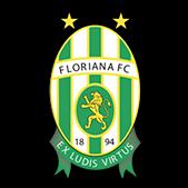 https://img.833zhiboos.com.cn/img/football/team/cc887a7a155983d6c60c55f87db596d8.png