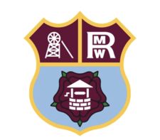 https://img.833zhiboos.com.cn/img/football/team/cca80a6035c154dc5f52195831bdf08e.png