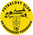 https://img.833zhiboos.com.cn/img/football/team/cce9287c3c4b50f402f767cafa076344.png