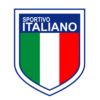 https://img.833zhiboos.com.cn/img/football/team/cd2af9fc81edc6714f1049d50f0c385f.png