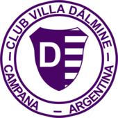 https://img.833zhiboos.com.cn/img/football/team/cd315fe00adcc198c5254de605a3bfb2.png