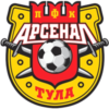 https://img.833zhiboos.com.cn/img/football/team/cd338eefa3f2d8f275a952bd55d06b6b.png