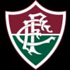 https://img.833zhiboos.com.cn/img/football/team/cd41fbc8f3e25684f05073cdf1b4e11a.png