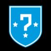 https://img.833zhiboos.com.cn/img/football/team/cd622000f87a08a864014ce67c8b3508.png