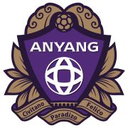 https://img.833zhiboos.com.cn/img/football/team/cda2e60a4e984dc6f4ed091ec44fc5bb.png
