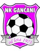 https://img.833zhiboos.com.cn/img/football/team/cdce3d8a8b2dde576336aa097199aa33.png