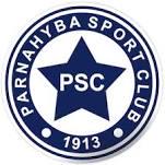 https://img.833zhiboos.com.cn/img/football/team/ce72ede4aa71addf0592869b66ace573.jpg
