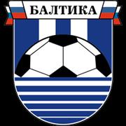 https://img.833zhiboos.com.cn/img/football/team/cf9a5d9f00a03c49b5370261ba1281c1.png