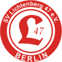 https://img.833zhiboos.com.cn/img/football/team/cfaefa311471fd458721dddabb3f7e68.png