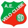 https://img.833zhiboos.com.cn/img/football/team/cfb638408dc0735d4fe5ac6eed038dda.png