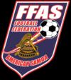 https://img.833zhiboos.com.cn/img/football/team/cfeb1c197f113aa604f692f5041d1ba0.png