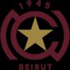 https://img.833zhiboos.com.cn/img/football/team/d07d05c050874c9777e871cbfc7d6414.png