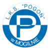 https://img.833zhiboos.com.cn/img/football/team/d093eeb8724b30f663605182ac8be7e9.png