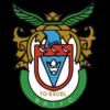 https://img.833zhiboos.com.cn/img/football/team/d09ddc6c6e5221b7537da971a2925a3a.png