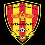 https://img.833zhiboos.com.cn/img/football/team/d0d0e7a53f6fd9923d7e3d8ec45447bd.png