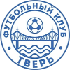 https://img.833zhiboos.com.cn/img/football/team/d11e7b66154d49ca257a2f1675f92ae2.png