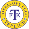 https://img.833zhiboos.com.cn/img/football/team/d12eb35087219053c746ed0febdad975.png
