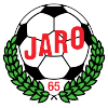 https://img.833zhiboos.com.cn/img/football/team/d12ede1fa51795b809f9431a928f44e9.png