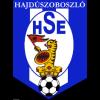 https://img.833zhiboos.com.cn/img/football/team/d1d7f0ffd857fdb9ccc0ea1511f997a2.png