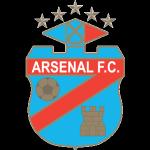https://img.833zhiboos.com.cn/img/football/team/d213630d4c8408cfb57498527a0c7b98.png