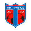 https://img.833zhiboos.com.cn/img/football/team/d25f62a1adc7bebe817ecd5038279b9c.png