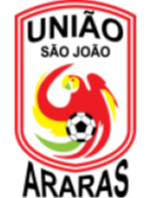 https://img.833zhiboos.com.cn/img/football/team/d26ab41c3201a23a0f2a29a4abb313b4.png