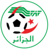 https://img.833zhiboos.com.cn/img/football/team/d2d5f2ebbbee1568d330bc53b02aa0e5.png