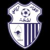 https://img.833zhiboos.com.cn/img/football/team/d2f2fbc52f72495bbc0499d7cd646be9.png