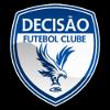 https://img.833zhiboos.com.cn/img/football/team/d2fe645d29c261588ab51339b88ce506.png