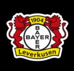 https://img.833zhiboos.com.cn/img/football/team/d3205f3ddca07dc01c822ea0de24a0e7.png