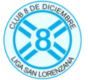 https://img.833zhiboos.com.cn/img/football/team/d3245b6f8e1e00471679ac4a479595b5.png