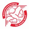 https://img.833zhiboos.com.cn/img/football/team/d36600b0d587deb2d59cab88dfca9b00.png