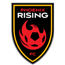 https://img.833zhiboos.com.cn/img/football/team/d3700266512d9e222ed3a87c49876fc9.png