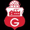 https://img.833zhiboos.com.cn/img/football/team/d390f3b4be2499face8eb4af0e73140e.png