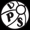 https://img.833zhiboos.com.cn/img/football/team/d39c784066584d10d783911d634a0f8b.png