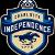 https://img.833zhiboos.com.cn/img/football/team/d3be245c5465ff63fd26c25f52fc65a4.png