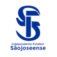 https://img.833zhiboos.com.cn/img/football/team/d3c8d1d4ab2b148a4ac81171ff970218.png