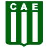 https://img.833zhiboos.com.cn/img/football/team/d3dcaf62f4342c71aefa9e58c937de47.png