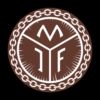 https://img.833zhiboos.com.cn/img/football/team/d3ee9b1423eeca8a378d87abad194fc0.png