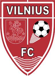 https://img.833zhiboos.com.cn/img/football/team/d407c5e90c560accfdf573176bbc06ee.png