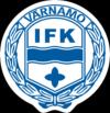 https://img.833zhiboos.com.cn/img/football/team/d4122e5bd6993271be41a1d941521a00.png