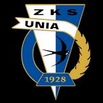 https://img.833zhiboos.com.cn/img/football/team/d4878f88c0089194d026fe7b518d3688.png